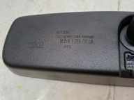 Ford Explorer V 14-19- rear-view mirror inner BU5A17E678LA USA
