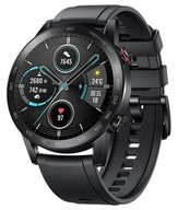 Smartwatch Honor Magic Watch 2 čierna