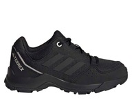 Detská outdoorová obuv adidas Terrex HyperHiker HQ5823 37 1/3