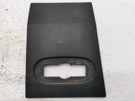 lista oldalsó MERCEDES SPRINTER W906 A9066903362