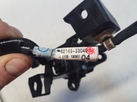 LEXUS ES300H ES VII switch panel control