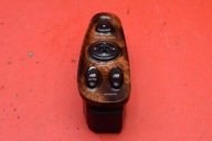 control panel of the window EU 93570-27000 HYUNDAI COUPE 1 and RD 96-99