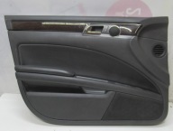 VW PHAETON 06R side door left front EUROPA