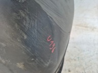 KIA CEED III 3 GT LIFT 21-25 mudguard front front left
