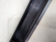 lista RAMY DACHU AUDI A5 S5 8T COUPE 8T0877156B
