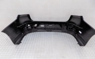 BMW 7 G70 bumper rear rear part 6 PDC 475