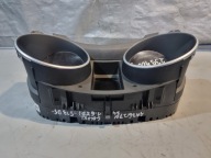dials dials OE 5K0920871A VW GOLF VI HB 5D 1.6 TDI 10r