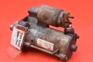 starter test 3M5T-11000-CF FORD FOCUS MK2 1.6 TDCI 90 KM 04-08