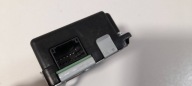 Toyota Yaris IV XP21 Module Central de la serrure 897B00D030 (MD422)
