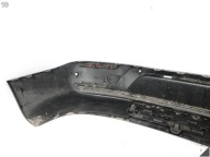 MERCEDES EQA H243 21- Stoßstange BUMPER SPOILER ODBLASK heck (4xPDC)