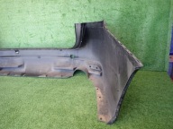 SUBARU LEVORG 14- bumper rear rear part