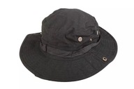 ACM - Tactical Boonie Hat - čierna