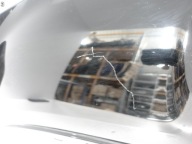 AUDI Q3 83H FJ S-LINE 25- SPOILER diffuser accessories W bumper rear part