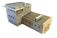 BEÁLLÍTÁS 02 Betegek H0