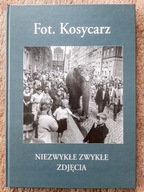 Fot. Kosycarz. Niezwykłe zwykłe zdjęcia