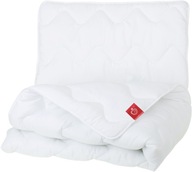 WYPEŁNIENIE POŚCIELI POŚCIEL DO ŁÓŻECZKA 120x90 KOŁDERKA + PODUSZKA