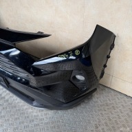 front bumper complete TOYOTA RAV4 TOYOTA RAV 4 V 2021 ROK