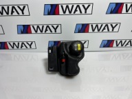 BMW F30 330e HYBRYDA water tank 8617048