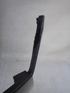 AUDI A3 III 3 8V HB S-LINE LIFT 16-20 bumper front front washer PDC