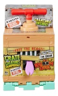 Crate Creatures. Figúrka Surprise KaBoom Box