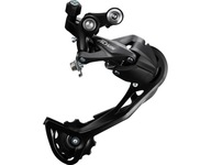 Shimano Altus RD-M2000 9s SGS przerzutka tył