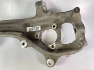swing front left RAM TRX 21-24 OEM