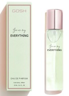 GOSH You are my Everything edp 15 ml