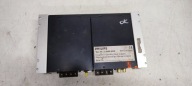 zosilňovač Philips DAP-4020
