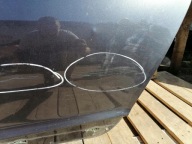 Tür links heck AUDI A6 C6 Sedan LZ7Q