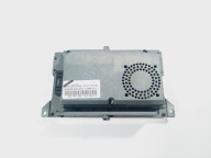 Display Citroen C5 II 2 01-07 OE 9663321580