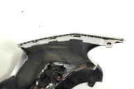 bumper front front HYUNDAI IX 35 IX35 09-15 2009-2015 9P 86511-2Y000