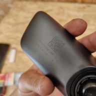 RETROVISORE INTERNO TESLA MODEL 3 1119904-00-C