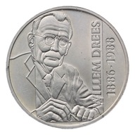 [M12217] Hollandia 2 1/2 ecu 1998