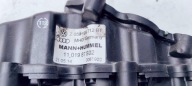intake manifold AUDI A4 A5 A6 2.7 TDI 059129712BT