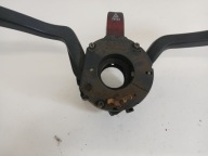 VW T4 TRANSPORTER IV DEVIO LUCI TERGICRISTALLO TERGI 701953503AJ