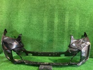 front bumper front BMW X5 G05 m-packet LIFT LCI NR.Z3414