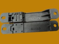 module amplifier ANTENY KEYLESS 2059053005 Mercedes-Benz C-klasa IV