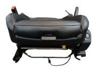 seat base seat left front OPEL GRANDLAND (17-21)