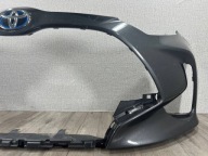 TOYOTA YARIS IV 2020-> bumper front 52119-K0060