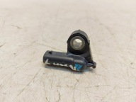 TESLA MODEL Y 2022r Crashsensor Drucksensor 1473444-00-B-JLK012