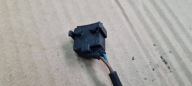 A5 8T LIFT S5 opening control switch bonnets front connecting spoiler A4 B8 S4 Q5 8R