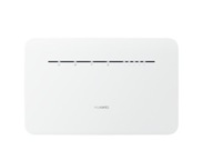 Nowość Router Huawei B535 - 232a 4G CPE 3 LTE