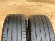 FORD KUGA MK3 S-MAX GALAXY wheels disc 18'' ET 50 7,5J LV4C-N2B