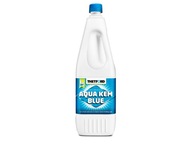 Płyn do toalet turst. Aqua Kem Blue 2L Thetford