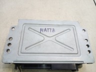 control unit of the engine DAEWOO MATIZ 0.8 K115000010H