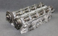 BMW E39 M5 Z8 E52 5.0i S62B50 400KM - TESTATA Motore completa 5-8 1407010
