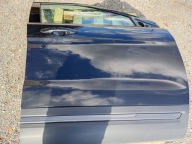 door front right right front Ford Explorer V 2016-2019