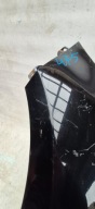 HYUNDAI I20 and 1 08-12 fender front front left