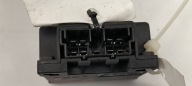 modulo Relè termostato 69220001 PEUGEOT 406