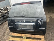 SUZUKI GRAND VITARA II LIFT boot doors complete